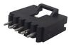 TE CONNECTIVITY - AMP 5-103908-4