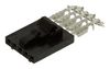 TE CONNECTIVITY - AMP 5-103957-4