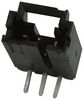 TE CONNECTIVITY - AMP 5-104935-3