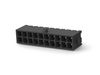 AMP - TE CONNECTIVITY 5-794630-0
