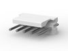 TE CONNECTIVITY - AMP 640388-5