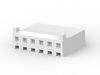 TE CONNECTIVITY - AMP 770849-6