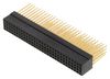 TE CONNECTIVITY - AMP 1375799-1
