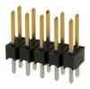 TE CONNECTIVITY - AMP 5-146257-5