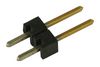 AMP - TE CONNECTIVITY 5-146285-2