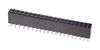 TE CONNECTIVITY - AMP 7-534206-0