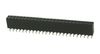 TE CONNECTIVITY - AMP 7-534206-5