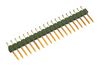 TE CONNECTIVITY - AMP 1-826629-4