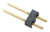 AMP - TE CONNECTIVITY 87224-2