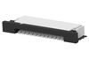 TE CONNECTIVITY - AMP 1-84952-1