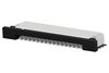 TE CONNECTIVITY - AMP 1-84952-5