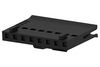 TE CONNECTIVITY - AMP 487526-7