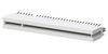 TE CONNECTIVITY - AMP 5145167-4