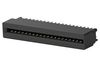 TE CONNECTIVITY - AMP 5-5530843-4