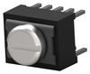 TE CONNECTIVITY - AMP 5055556-9