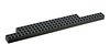 TE CONNECTIVITY - AMP 1445251-1