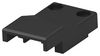 TE CONNECTIVITY - AMP 316455-1
