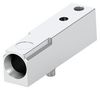 TE CONNECTIVITY - AMP 5223957-3