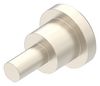 TE CONNECTIVITY - AMP 900167-1