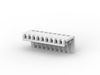 TE CONNECTIVITY - AMP 1-643075-0