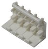 TE CONNECTIVITY - AMP 643067-5