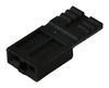 TE CONNECTIVITY - AMP 4-881545-2