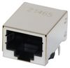 AMP - TE CONNECTIVITY 1116503-2