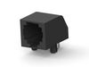 TE CONNECTIVITY - AMP 5555165-2