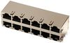 TE CONNECTIVITY - AMP 5569263-1