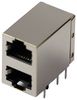 TE CONNECTIVITY - AMP 5569380-1