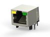 TE CONNECTIVITY - AMP 6116075-4