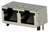 TE CONNECTIVITY - AMP 6116522-1