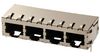 AMP - TE CONNECTIVITY 6339167-2