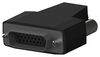 TE CONNECTIVITY - AMP 1658679-1.
