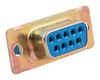 TE CONNECTIVITY - AMP 205161-1