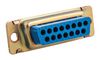 TE CONNECTIVITY - AMP 205164-1