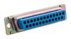 TE CONNECTIVITY - AMP 205166-1