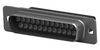 TE CONNECTIVITY - AMP 207464-7