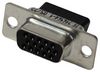 AMP - TE CONNECTIVITY 216164-1
