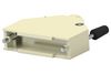TE CONNECTIVITY - AMP 5-1478762-2