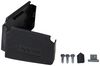 TE CONNECTIVITY - AMP 5205731-1