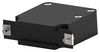 TE CONNECTIVITY - AMP 5207908-7