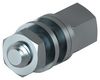 TE CONNECTIVITY - AMP 5205817-4..