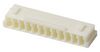TE CONNECTIVITY - AMP 1-179228-2