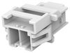1-1971772-2 - 连接器外壳, Power Triple Lock, 插座, 2 路, 6 mm