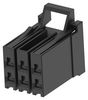 TE CONNECTIVITY - AMP 1318095-1