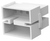 TE CONNECTIVITY - AMP 1-480345-0