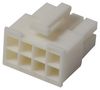 TE CONNECTIVITY - AMP 1586019-8