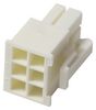AMP - TE CONNECTIVITY 1586765-6