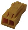 TE CONNECTIVITY - AMP 176271-4